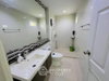 listing thumbnail image 23