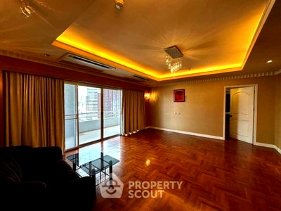 ขายคอนโด : เพนท์เฮาส์ 4 ห้องนอน 231 ตร.ม. บานเกษมสันต์ 1 ใกล้ BTS สนามกีฬาแห่งชาติ 40 ม. (ID 1836603)