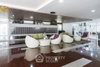 listing thumbnail image 20