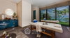 listing thumbnail image 34