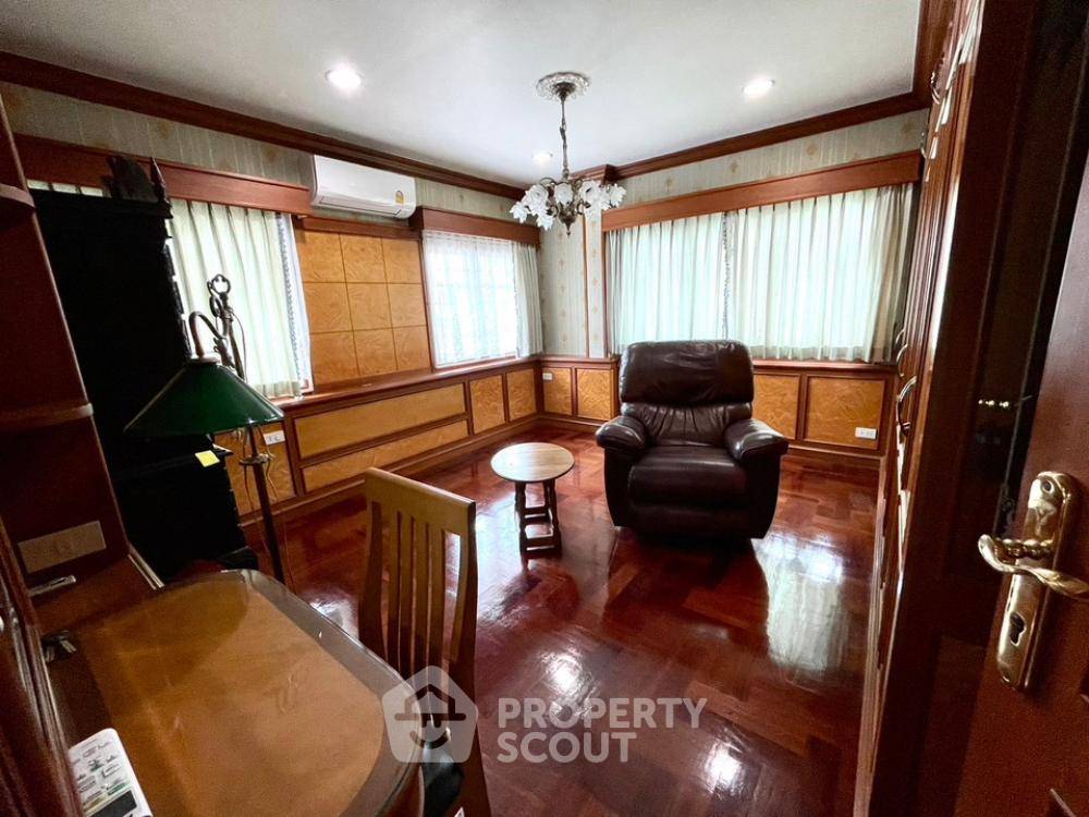 รูป บ้านเดี่ยว 4 ห้องนอน ขาย Perfect Place รามคำแหง 164 (ID 1466969) - รูปที่ 14/23