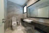 listing thumbnail image 38