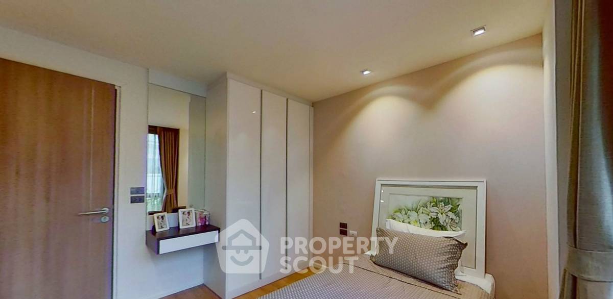 รูป ขายคอนโด 2 ห้องนอน The Star Hill Condo Chiangmai ย่านสุเทพ (ID 2285519) - รูปที่ 3/5