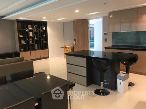 คอนโดขาย The Star Hill Condo เชียงใหม่ 2 ห้องนอน 127 ตร.ม. ใกล้สุเทพ (ID 2285537)