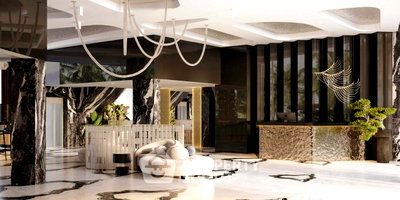 Condos for sale : 2-BR Condo 67 Sqm On 4th Floor, Andaman Riviera, Bang Tao (ID 1273499)