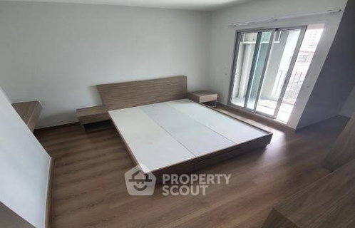 2-BR 46 Sqm Condo At Chapter One The Campus Kaset, 200m to BTS Sena Nikhom (ID 646841)