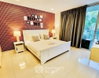 listing thumbnail image 12