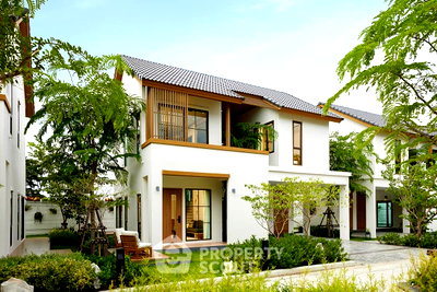 ขายบ้านเดี่ยว : บ้าน 3 ห้องนอน ขาย ลามาย หทัยราษฎร์ 39 เลี้ยงสัตว์ได้ (ID 1436198)