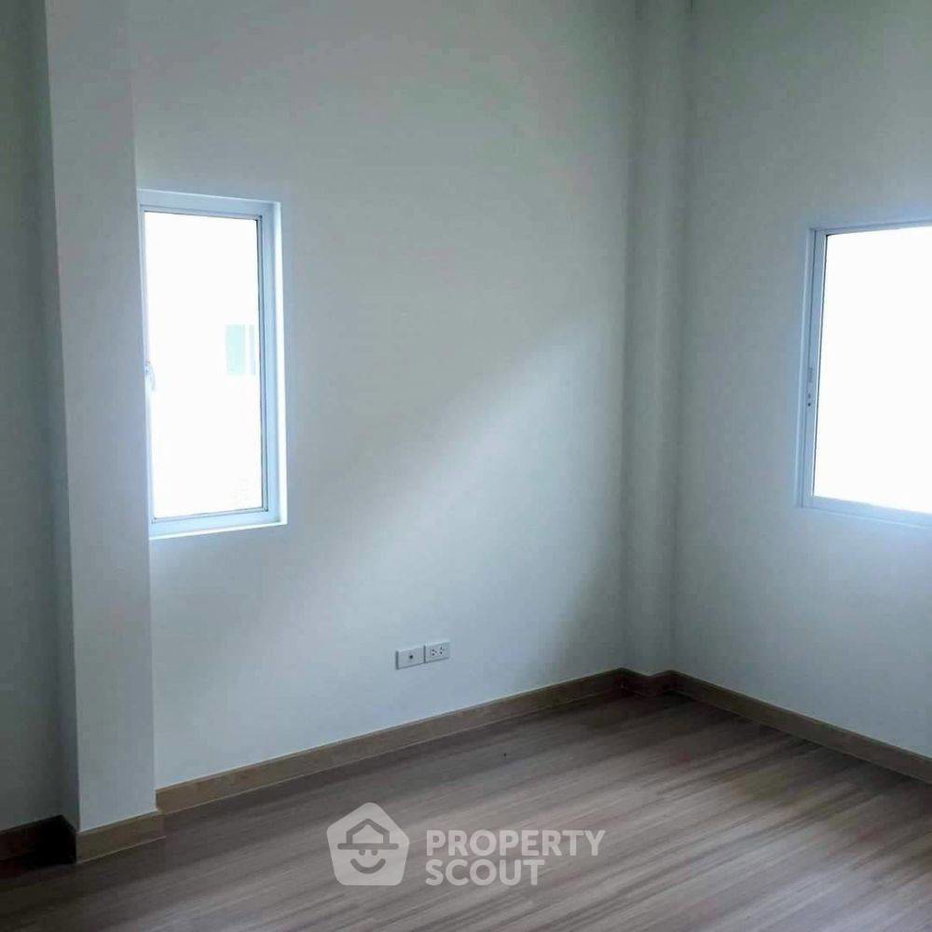 รูป บ้าน 3 ห้องนอน ขาย บ้านเดี่ยว ดิยา วัลเลย์ สารภี ใกล้หนองผึ้ง (ID 2150546) - รูปที่ 6/10