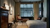 listing thumbnail image 21