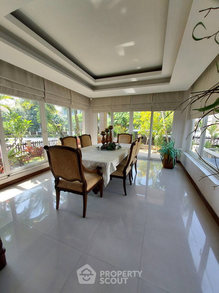 รูป บ้านเดี่ยว 3 ห้องนอน ขายที่ บ้านตาลาย พัทยา นาจอมเทียน สัตหีบ ชลบุรี (ID 2110570) - รูปที่ 5/16