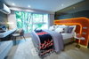 listing thumbnail image 19