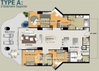 listing thumbnail image 16