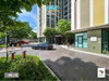 listing thumbnail image 40