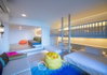 listing thumbnail image 17