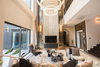 listing thumbnail image 17