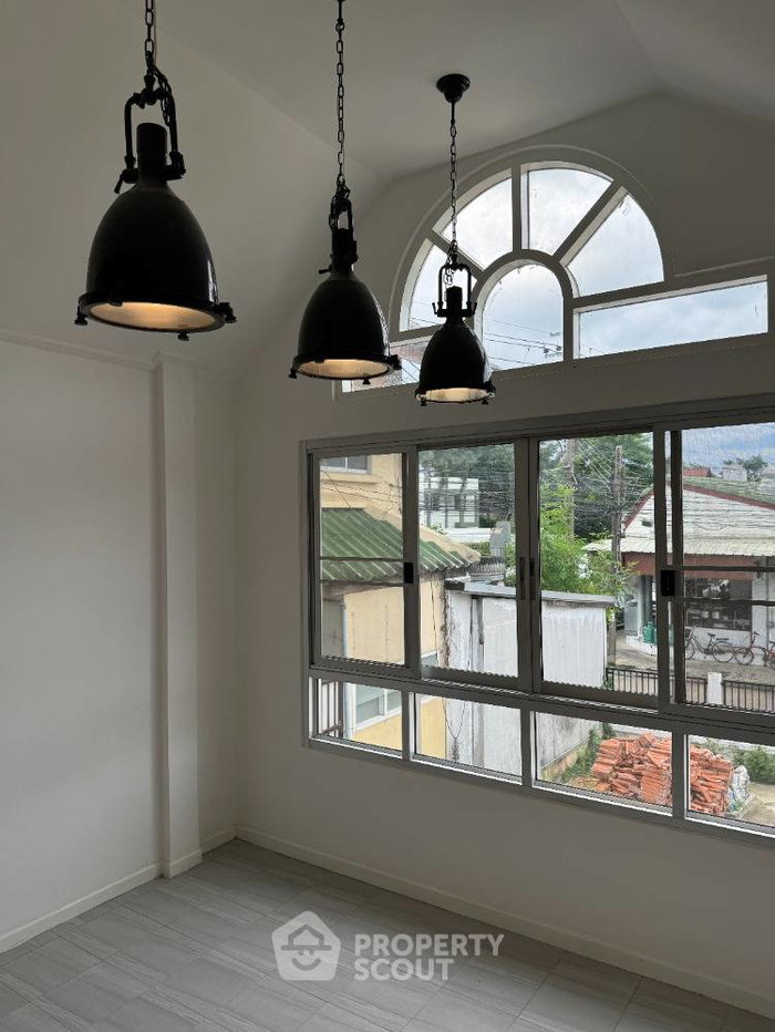 รูป บ้าน 5 ห้องนอน ขายที่ แซมมากร รามคำแหง ใกล้ สะพานสูง (ID 1718264) - รูปที่ 9/17