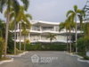 listing thumbnail image 11