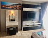 listing thumbnail image 17