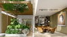 listing thumbnail image 10