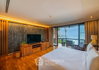 listing thumbnail image 28