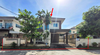 listing thumbnail image 1