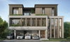 listing thumbnail image 5