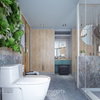 listing thumbnail image 3