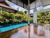 listing thumbnail image 26