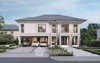 listing thumbnail image 3