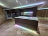 listing thumbnail image 20