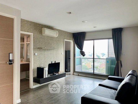 คอนโด 3 ห้องนอน ขาย ที่ B Campus Prachachuen ใกล้งามวงศ์วาน (ID 2143673)