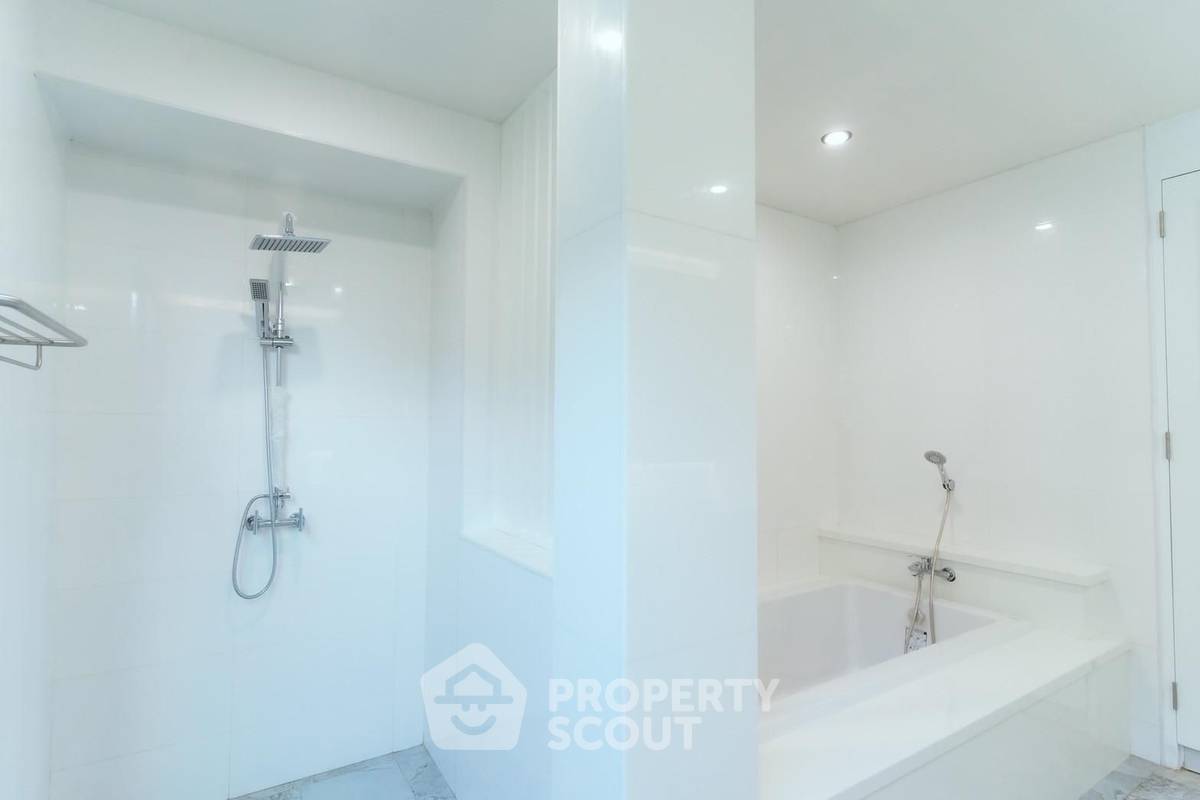 รูป วิลล่า 4 ห้องนอน ขาย ที่ นิบบานา เชด เงียบสงบพัทยา-ตะวันออก (ID 2099418) - รูปที่ 15/19