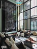 listing thumbnail image 35