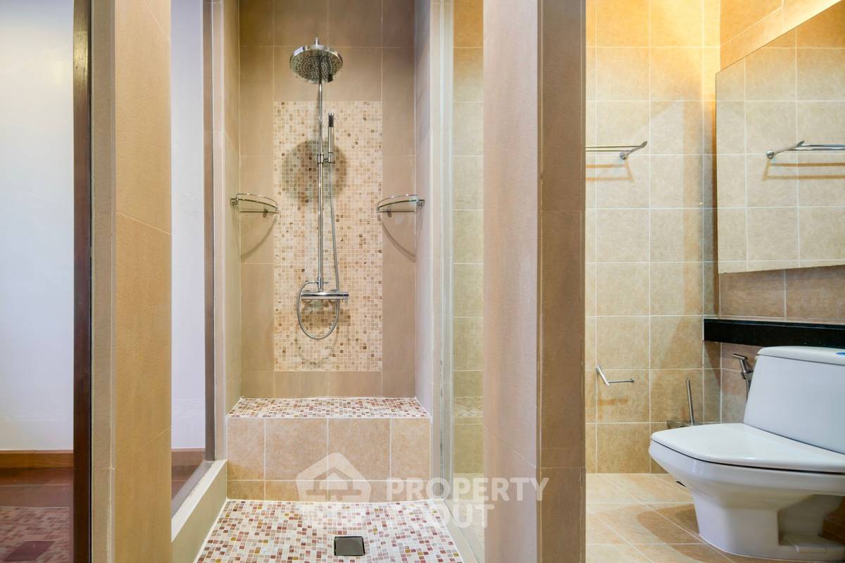 รูป คอนโด 2 ห้องนอน ขาย ที่ Pattaya City Resort ชั้น 7 (ID 2138167) - รูปที่ 13/23