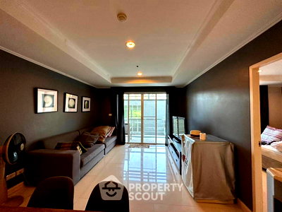 Condos for sale : 2-BR 93 Sqm Pine Shores Condominium, Pattaya (Na Chom Thian) (ID 1297774)