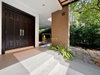 listing thumbnail image 42