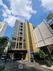 listing thumbnail image 7
