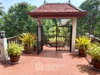 listing thumbnail image 12