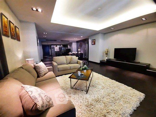 รูป คอนโด ขาย 3 ห้องนอน 268 ตร.ม. ลา โรยัล บีช คอนโด พัทยา (ID 1490991) - รูปที่ 14/24