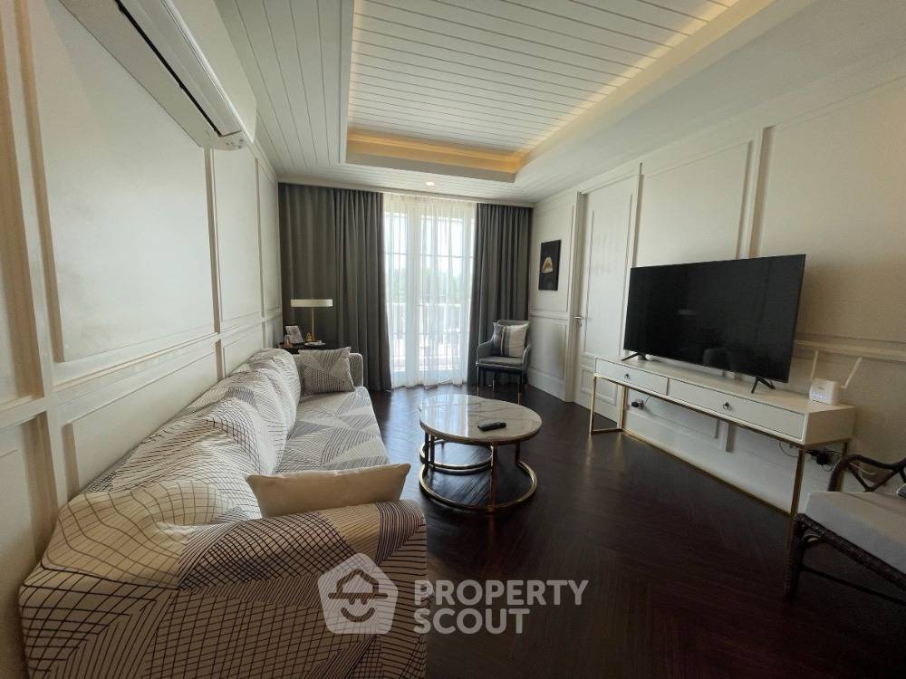 รูป คอนโด 3 ห้องนอน 102 ตร.ม. สำหรับขาย แกรนด์ ฟลอริดา บีชฟร้อนท์ พัทยา (ID 2003601) - รูปที่ 16/29
