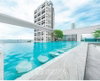listing thumbnail image 18