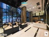 listing thumbnail image 29