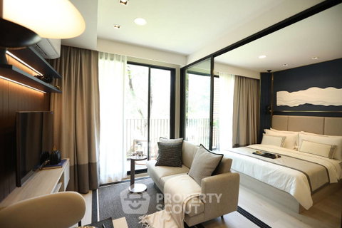 1-BR For Sale, SO Origin Bangtao Beach, Phuket (ID 1449207)