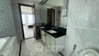 listing thumbnail image 31