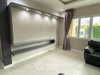 listing thumbnail image 30
