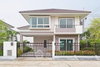 listing thumbnail image 0