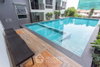 listing thumbnail image 21