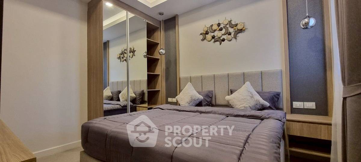 รูป บ้านเดี่ยว 4 ห้องนอน ขาย พร้อมเลี้ยงสัตว์ได้ โครงการ เซนส์ซิริ มิดทาวน์ วิลล่า (ID 2099358) - รูปที่ 14/22