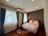 listing thumbnail image 25
